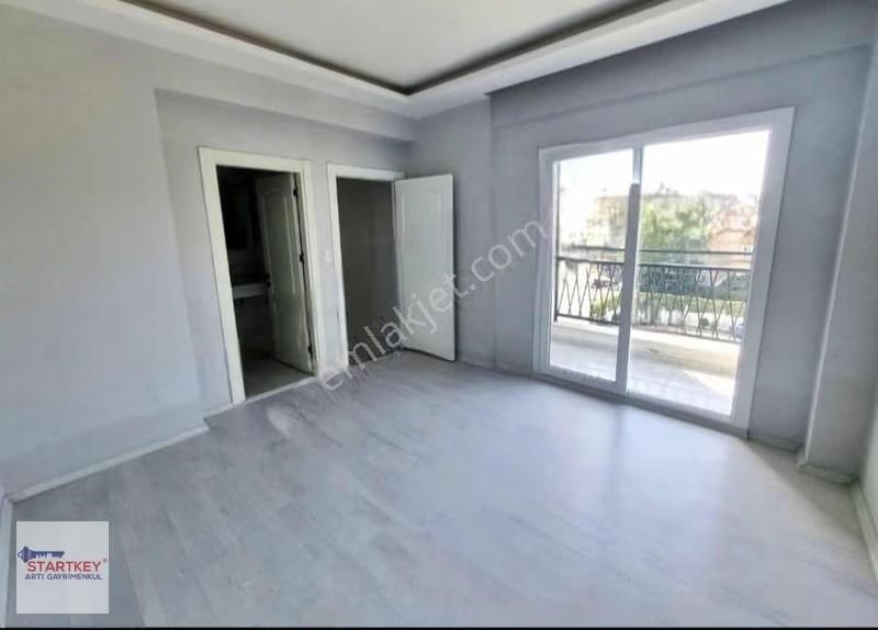 Buca Golden Life Sitesinde Geniş 2+1 Satılık Daire - Görsel 7