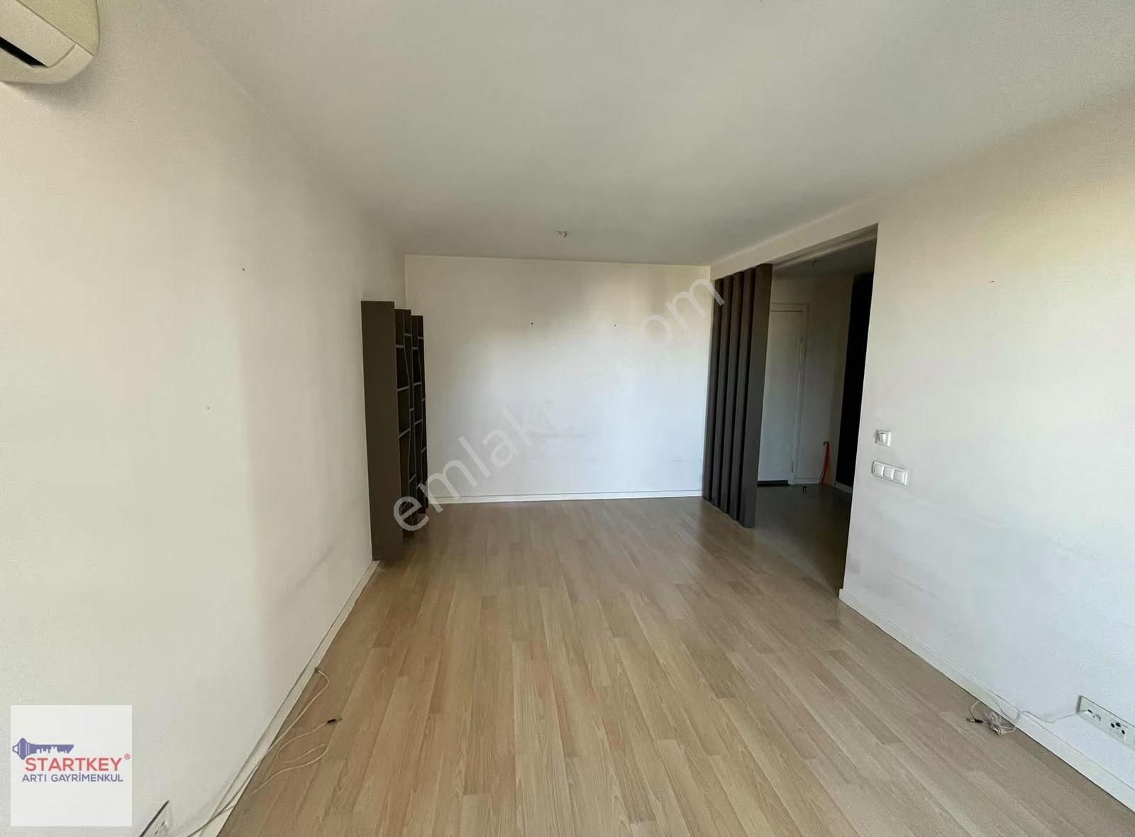 Soyak Siesta Energy Havuz Ve Deniz Cephe 2+1 Kiralık Daire - Görsel 11