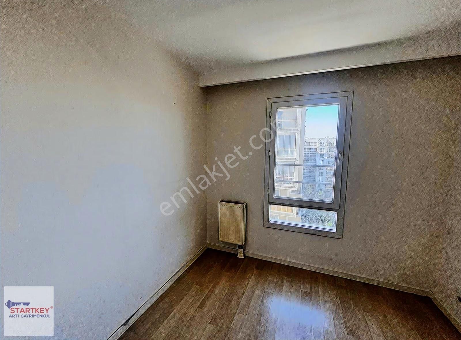 Soyak Siesta Energy Havuz Ve Deniz Cephe 2+1 Kiralık Daire - Görsel 18