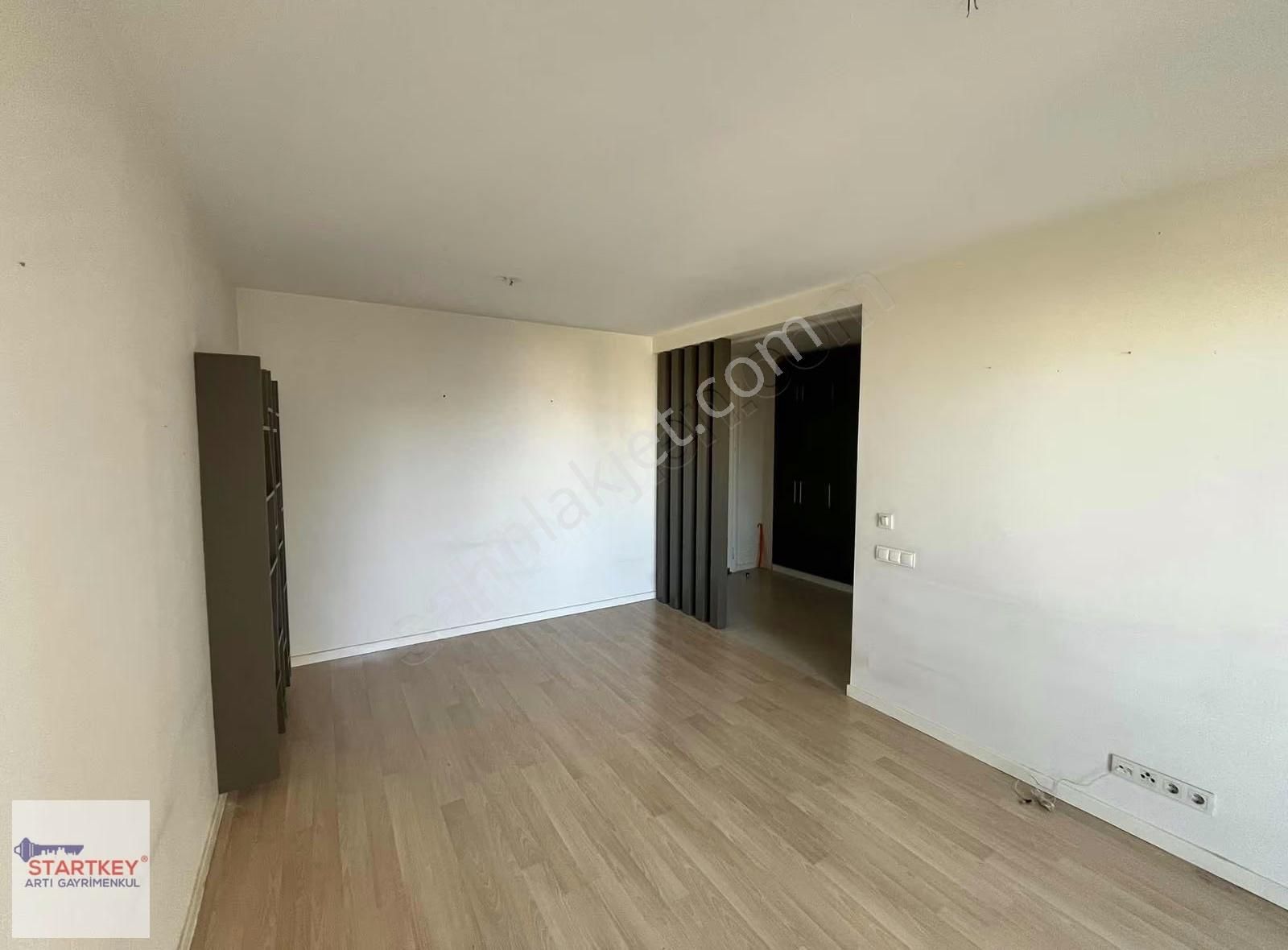 Soyak Siesta Energy Havuz Ve Deniz Cephe 2+1 Kiralık Daire - Görsel 17