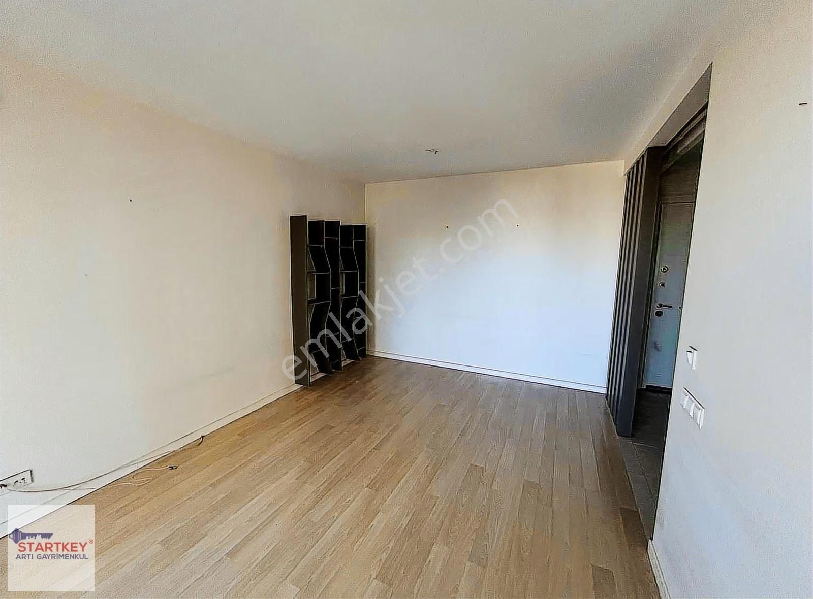 Soyak Siesta Energy Havuz Ve Deniz Cephe 2+1 Kiralık Daire - Görsel 29