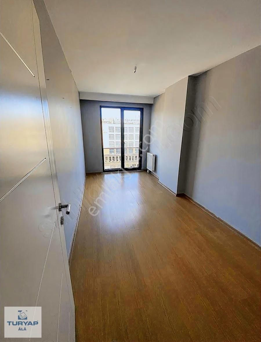 Sultangazi Uğur Mumcu | Hisar Residence | 2+1 Kiralık - Görsel 9