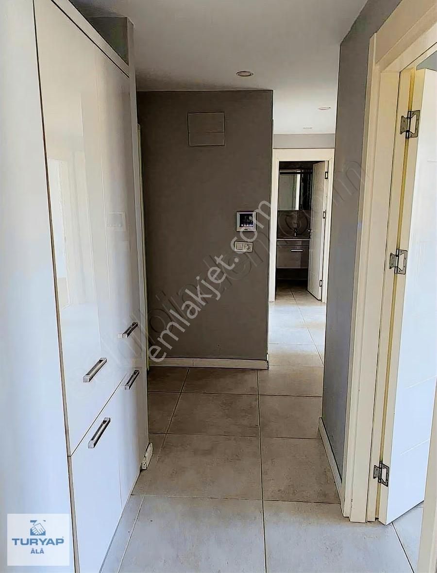 Sultangazi Uğur Mumcu | Hisar Residence | 2+1 Kiralık - Görsel 3