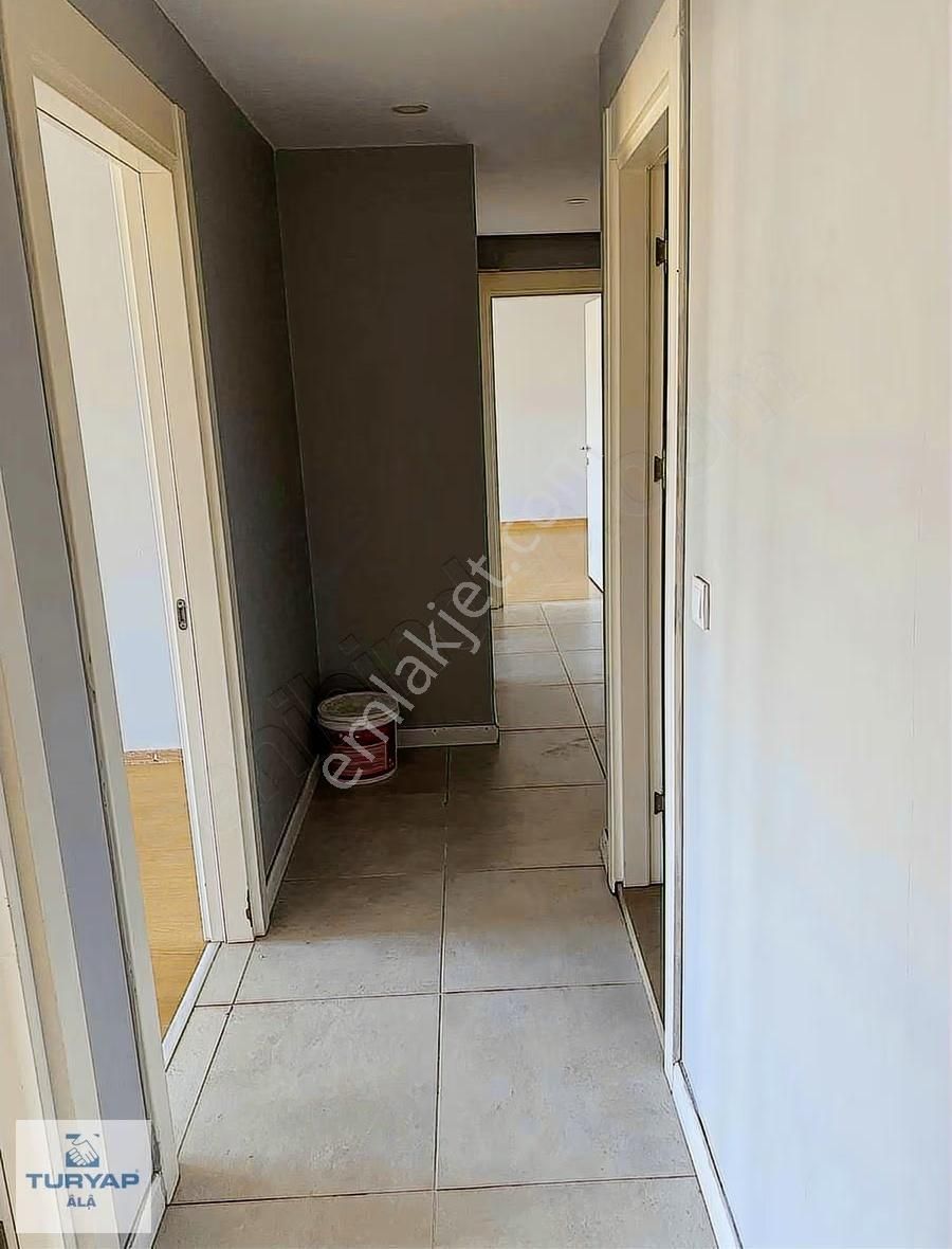 Sultangazi Uğur Mumcu | Hisar Residence | 2+1 Kiralık - Görsel 10