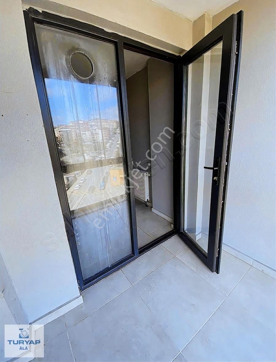 Sultangazi Uğur Mumcu | Hisar Residence | 2+1 Kiralık - Görsel 2