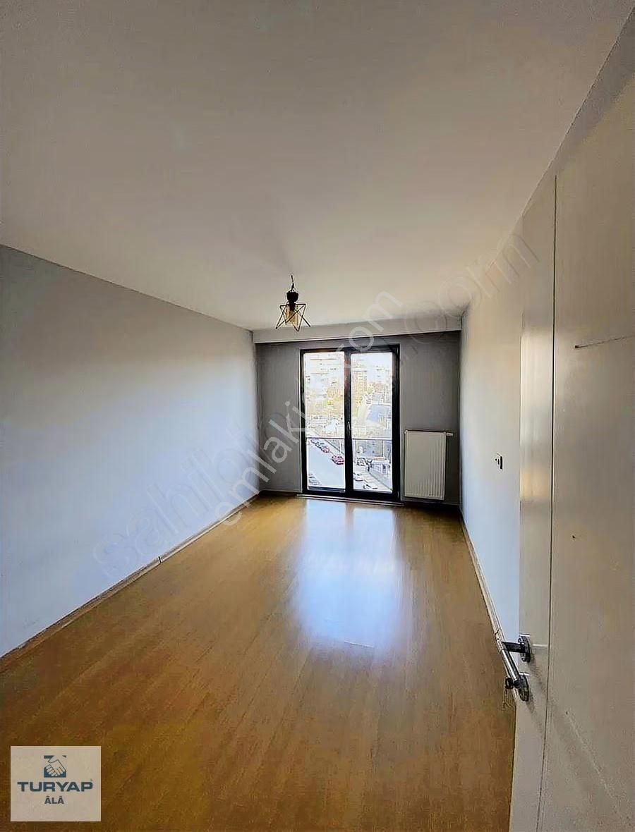 Sultangazi Uğur Mumcu | Hisar Residence | 2+1 Kiralık - Görsel 7