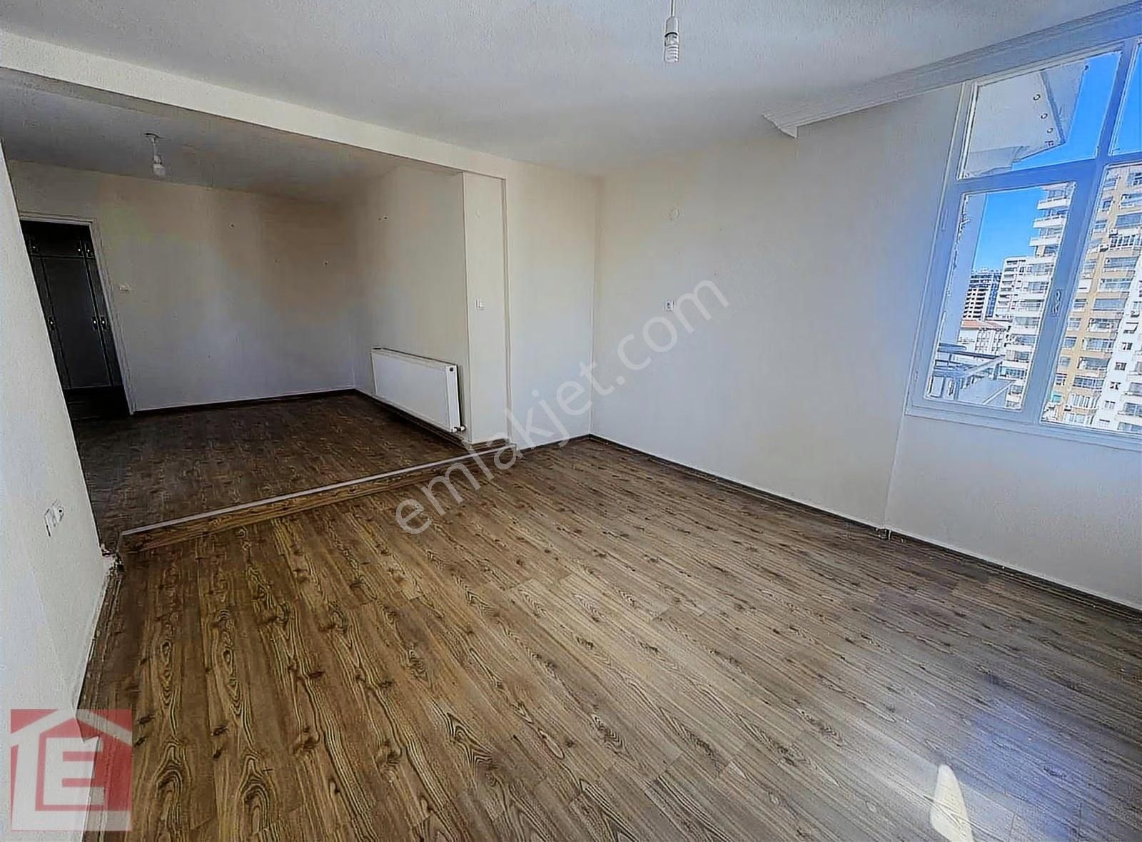 Lider'den Yurt Mahallesinde Geniş Oturumlu Merkezi Konum - Görsel 4