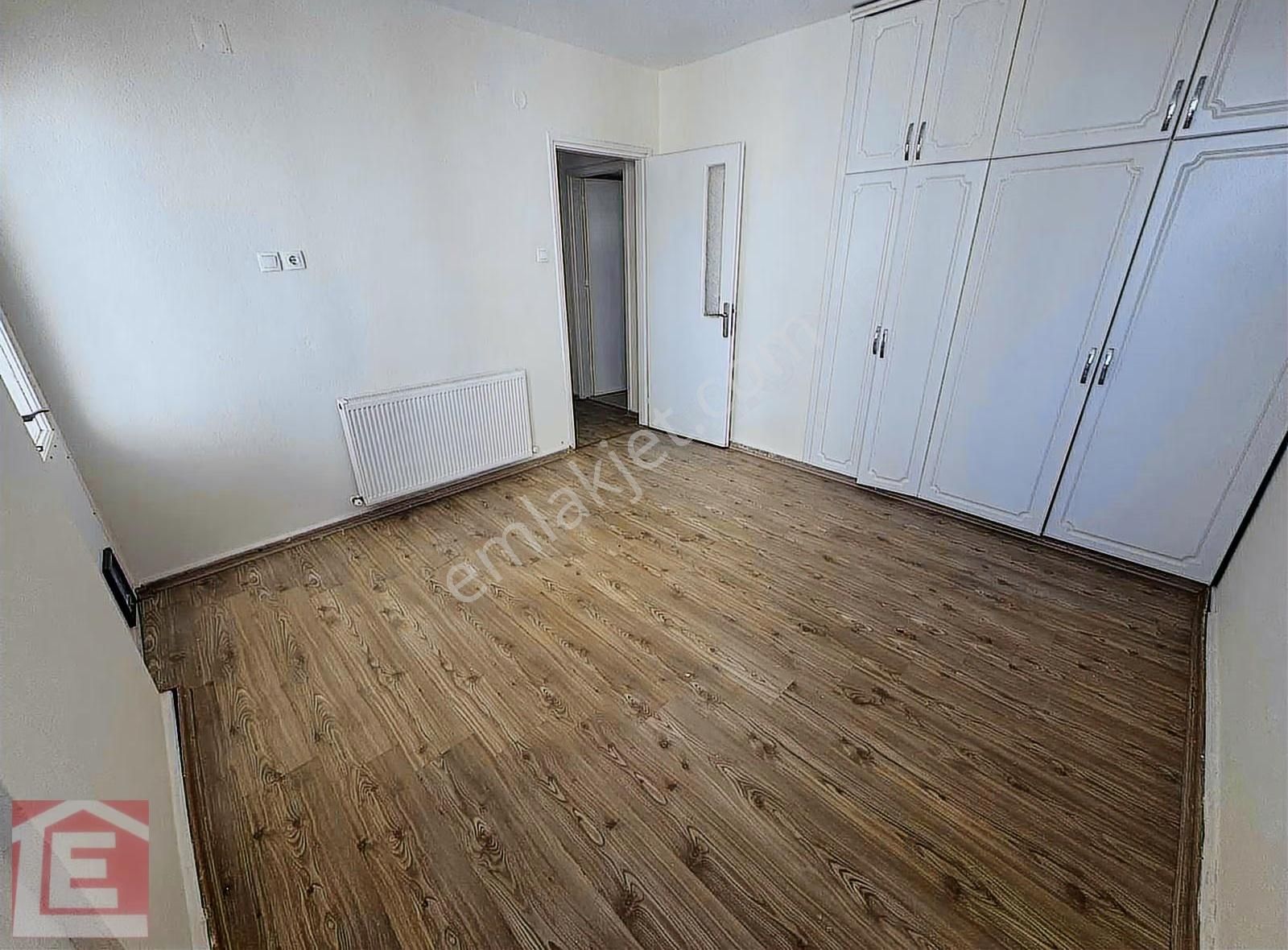 Lider'den Yurt Mahallesinde Geniş Oturumlu Merkezi Konum - Görsel 16