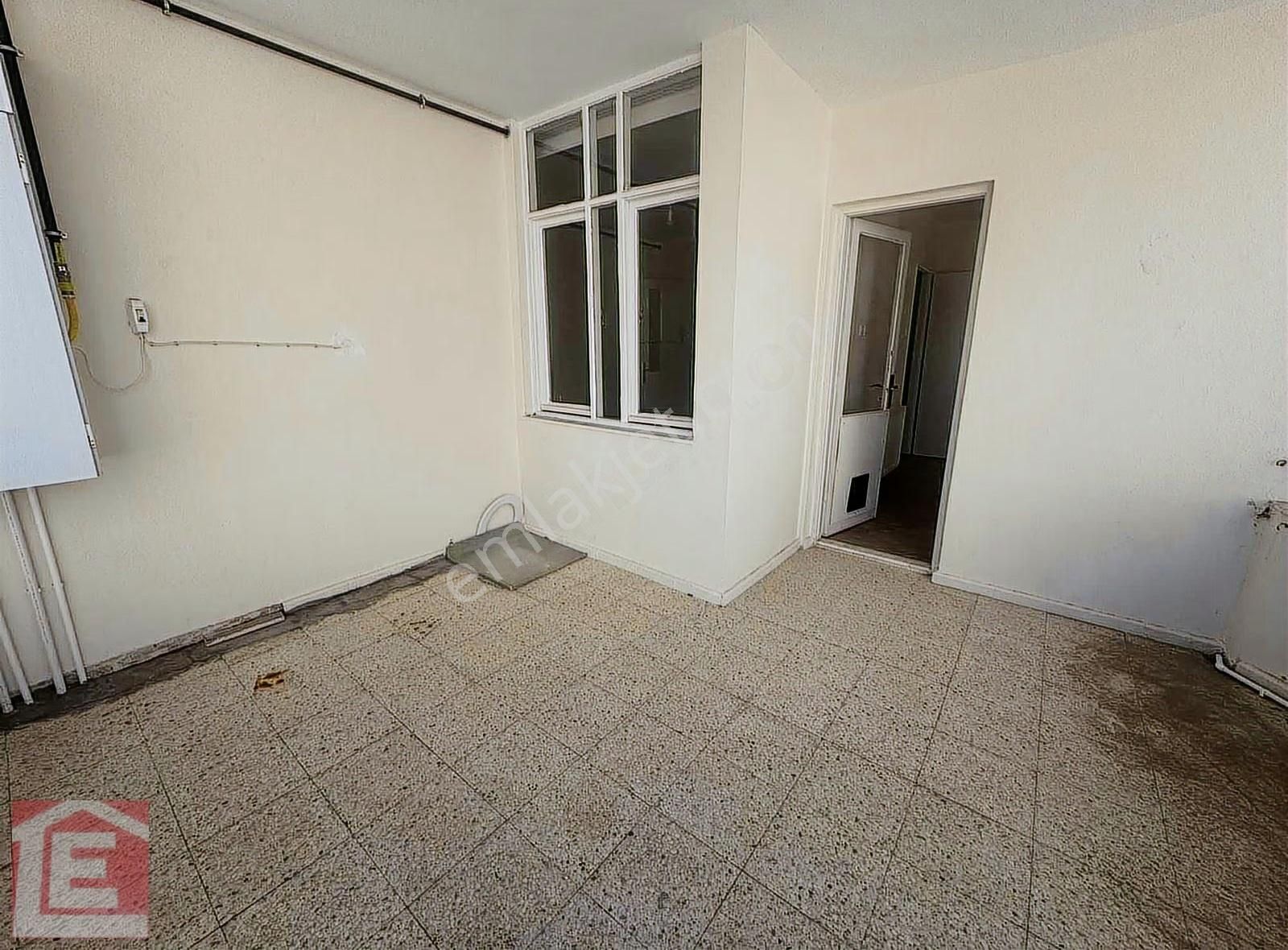 Lider'den Yurt Mahallesinde Geniş Oturumlu Merkezi Konum - Görsel 15