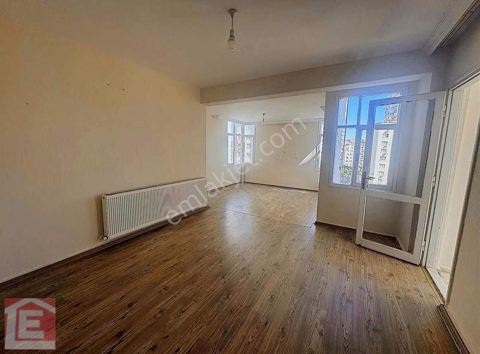 Lider'den Yurt Mahallesinde Geniş Oturumlu Merkezi Konum - Görsel 19