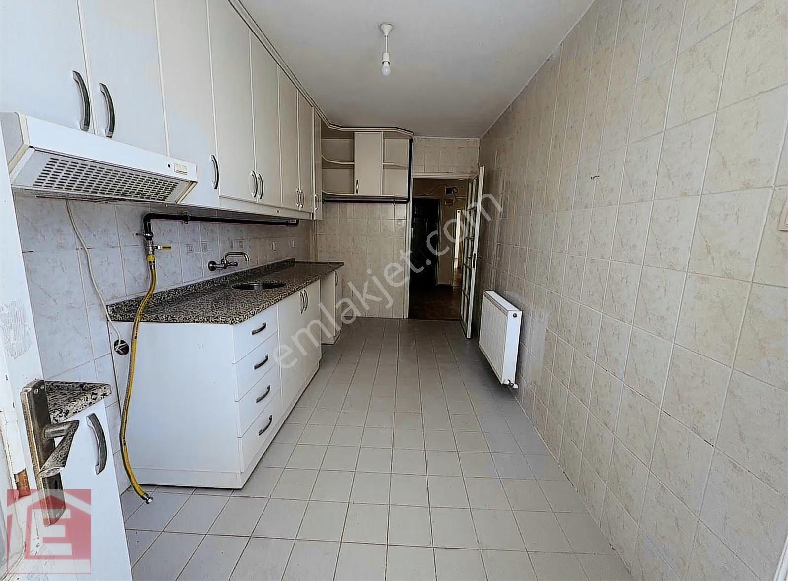 Lider'den Yurt Mahallesinde Geniş Oturumlu Merkezi Konum - Görsel 8