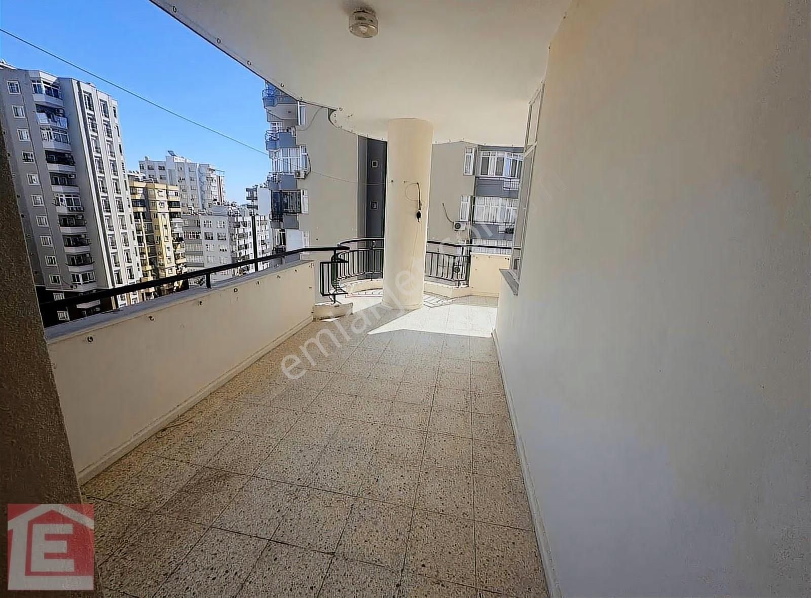 Lider'den Yurt Mahallesinde Geniş Oturumlu Merkezi Konum - Görsel 31