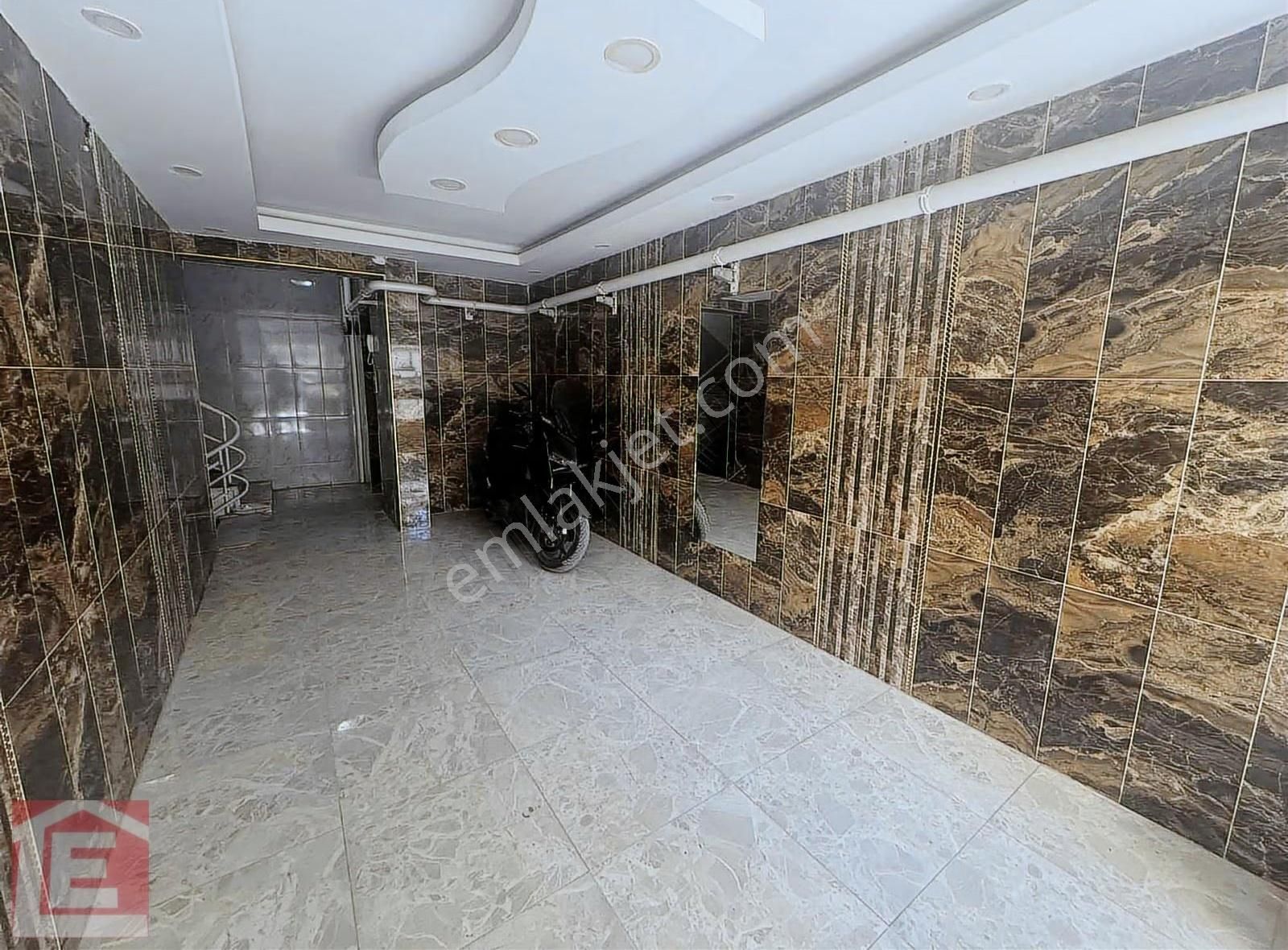 Lider'den Yurt Mahallesinde Geniş Oturumlu Merkezi Konum - Görsel 25