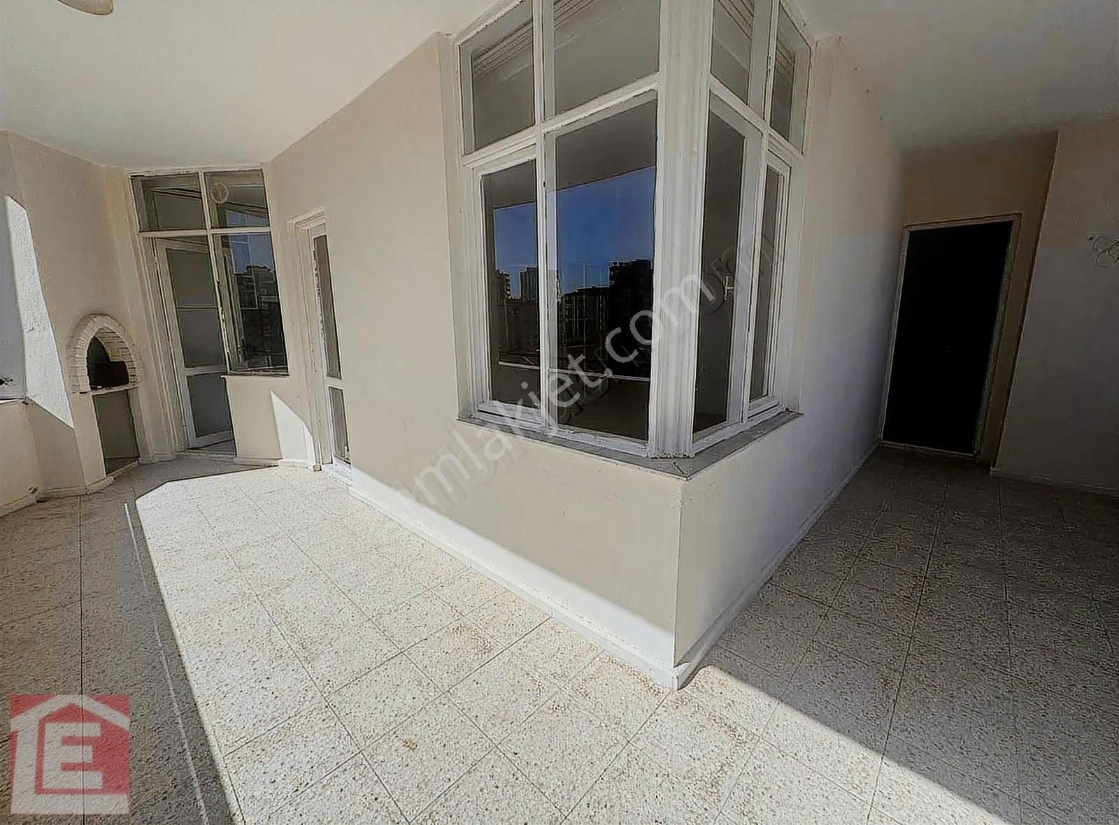 Lider'den Yurt Mahallesinde Geniş Oturumlu Merkezi Konum - Görsel 20