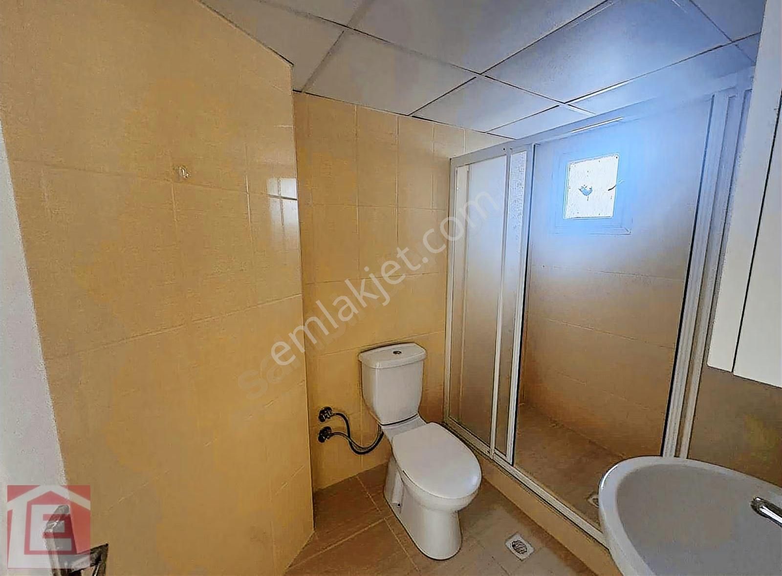 Lider'den Yurt Mahallesinde Geniş Oturumlu Merkezi Konum - Görsel 23