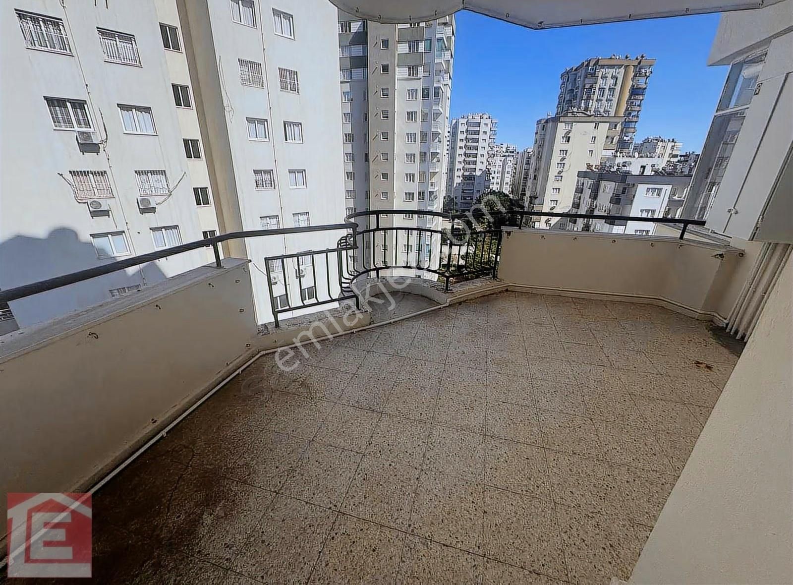 Lider'den Yurt Mahallesinde Geniş Oturumlu Merkezi Konum - Görsel 11