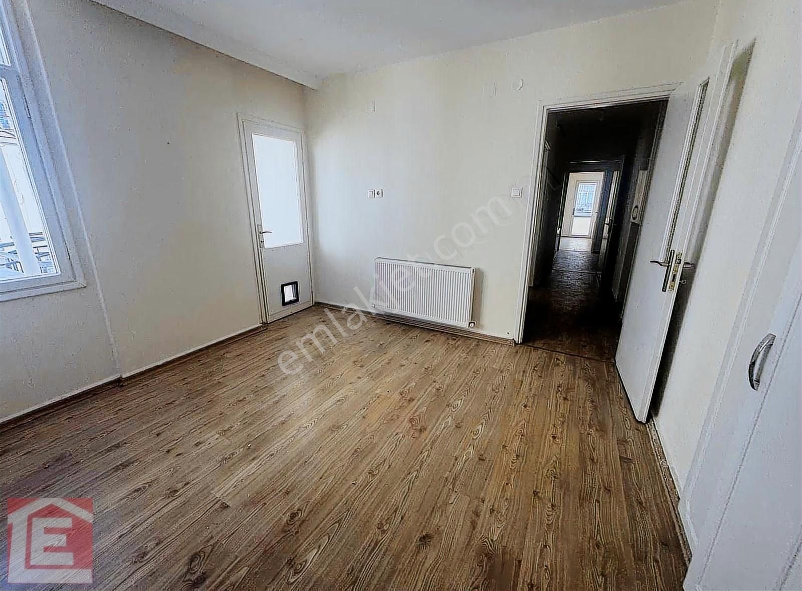 Lider'den Yurt Mahallesinde Geniş Oturumlu Merkezi Konum - Görsel 17