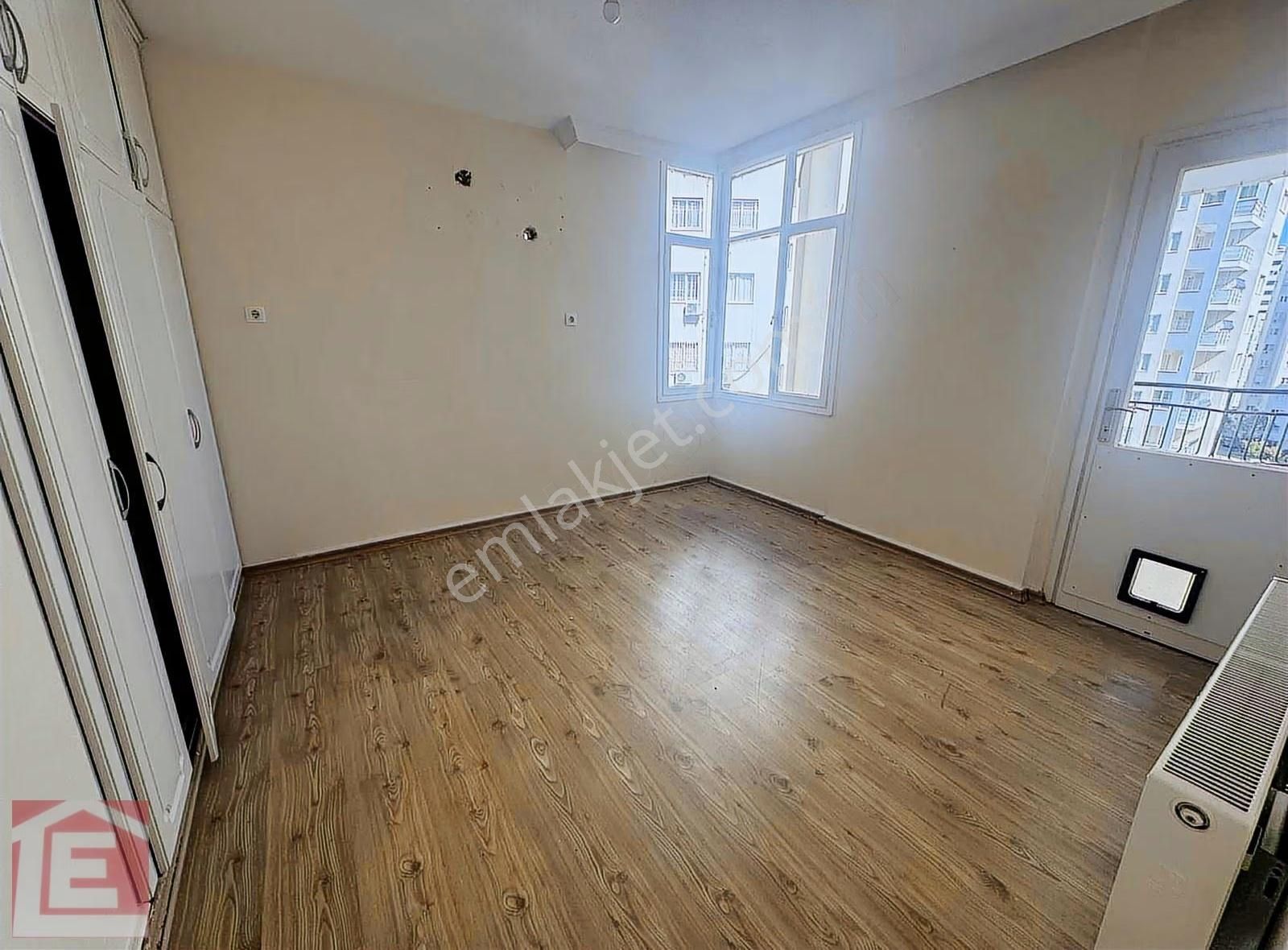 Lider'den Yurt Mahallesinde Geniş Oturumlu Merkezi Konum - Görsel 29