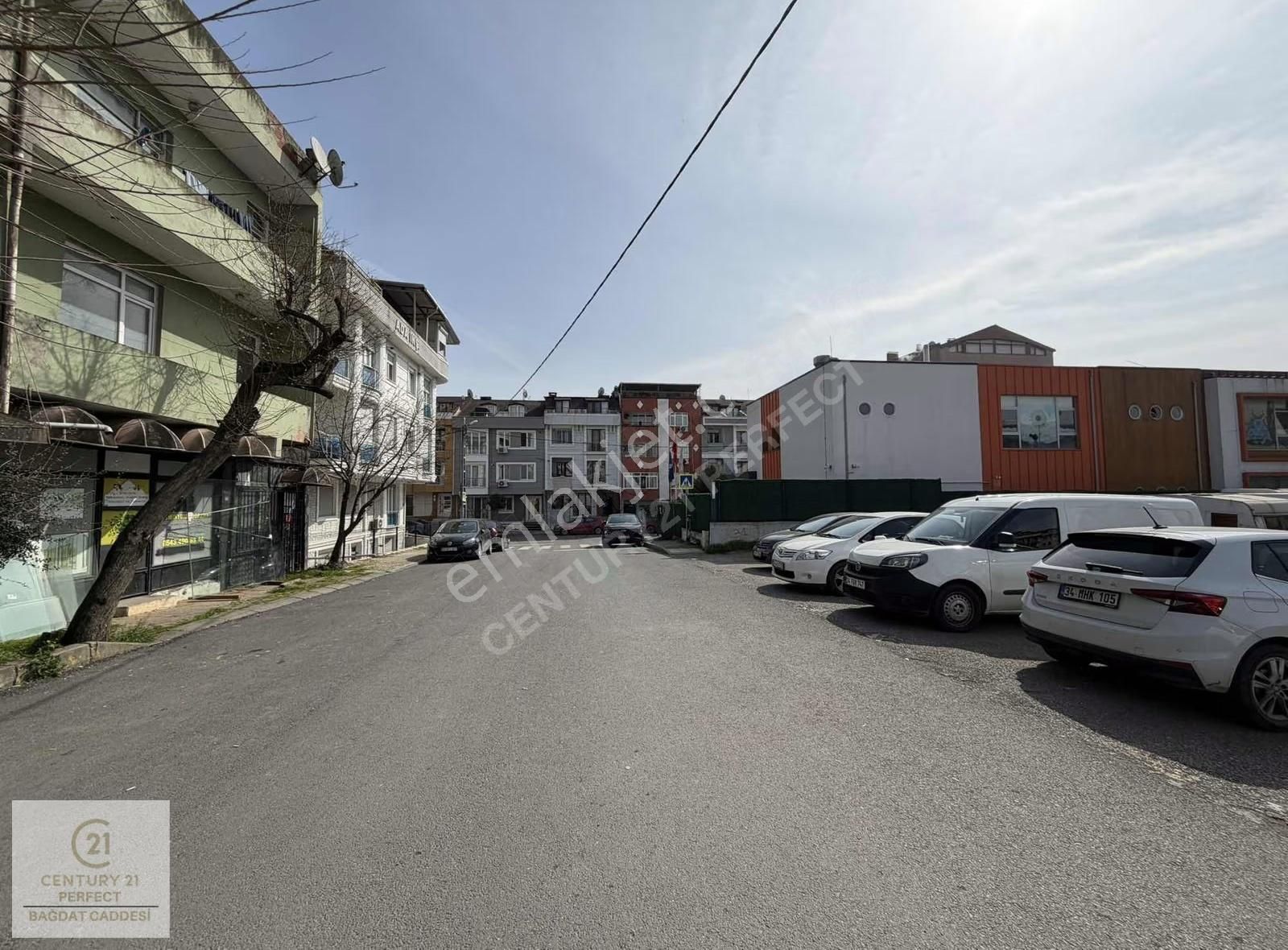 Esatpaşa'da Satılık 2+1 Bahçe Kullanımlı Ters Dubleks Daire - Görsel 4