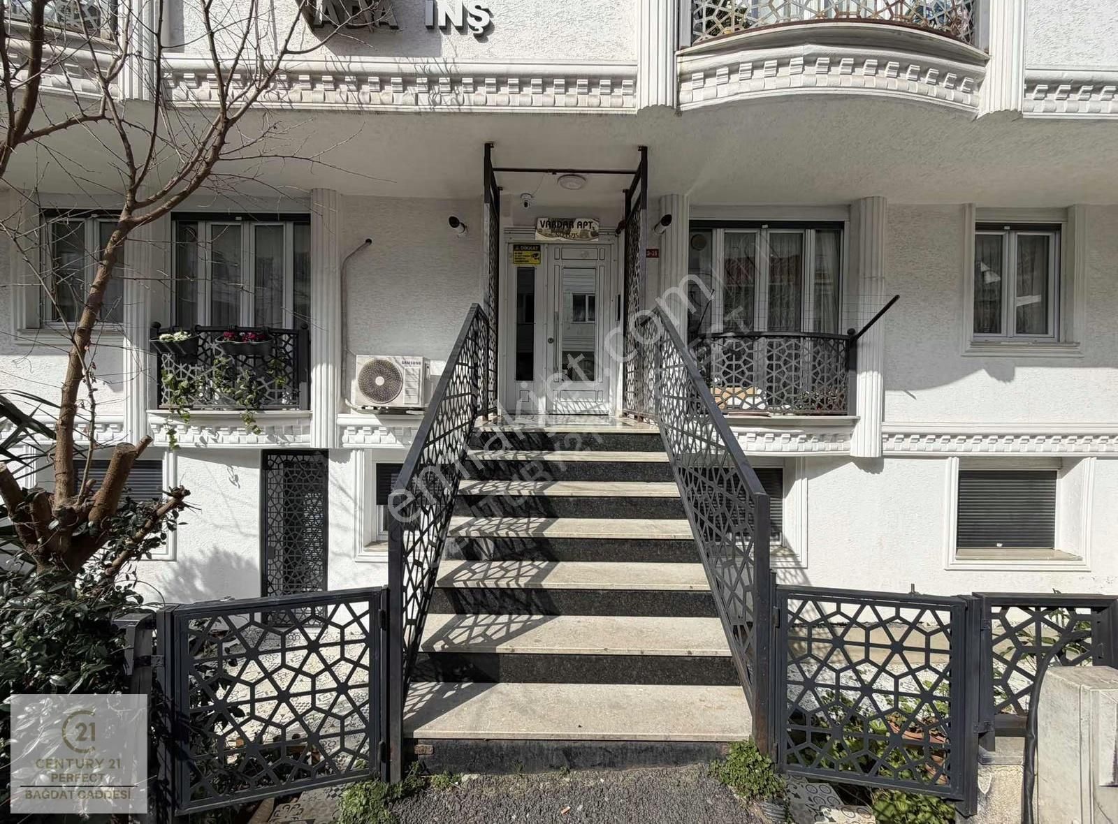 Esatpaşa'da Satılık 2+1 Bahçe Kullanımlı Ters Dubleks Daire - Görsel 10