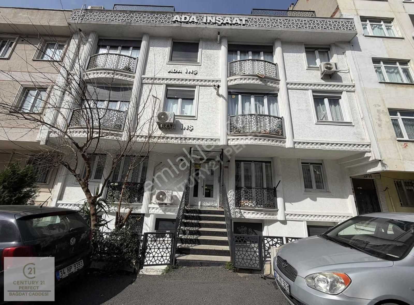 Esatpaşa'da Satılık 2+1 Bahçe Kullanımlı Ters Dubleks Daire - Görsel 11