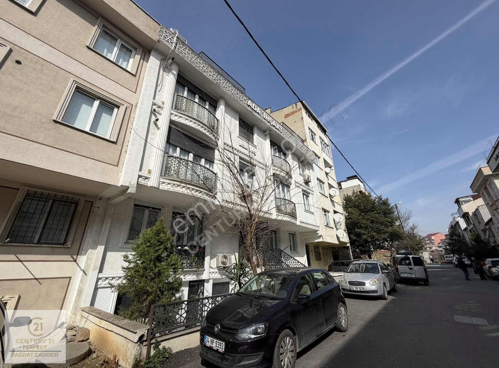 Esatpaşa'da Satılık 2+1 Bahçe Kullanımlı Ters Dubleks Daire - Görsel 7