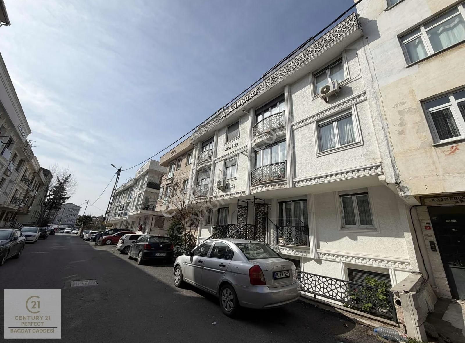 Esatpaşa'da Satılık 2+1 Bahçe Kullanımlı Ters Dubleks Daire - Görsel 6