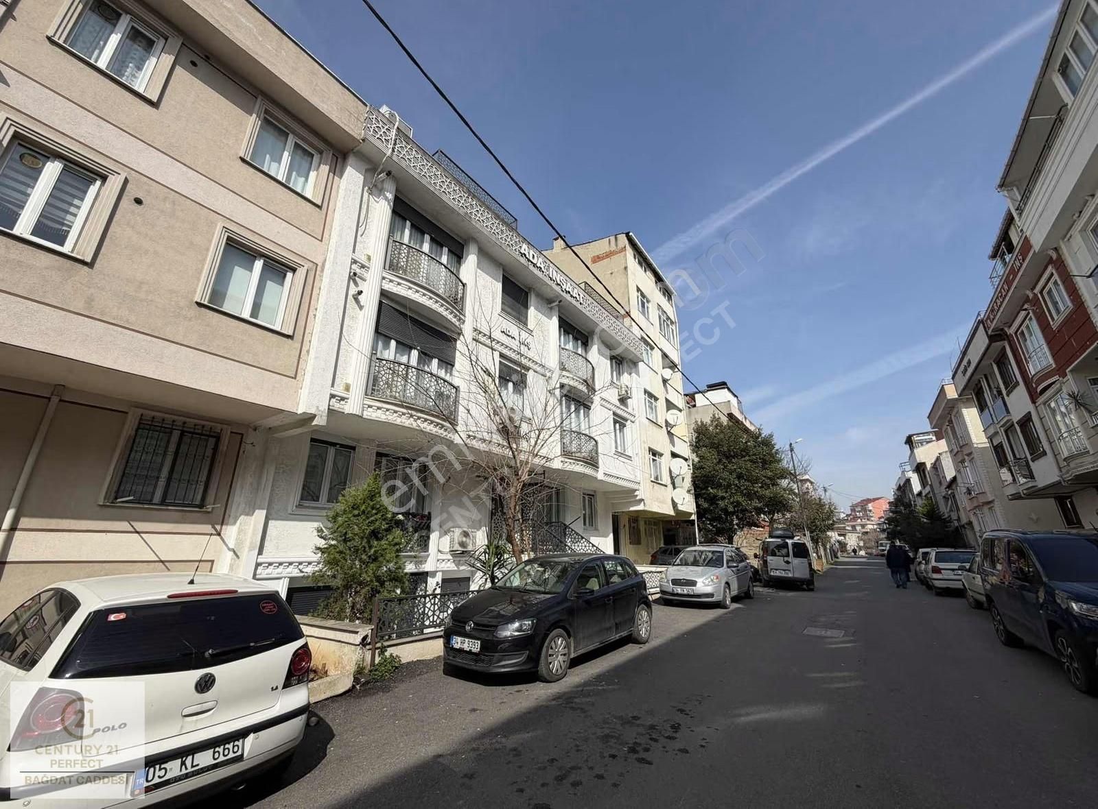 Esatpaşa'da Satılık 2+1 Bahçe Kullanımlı Ters Dubleks Daire - Görsel 8