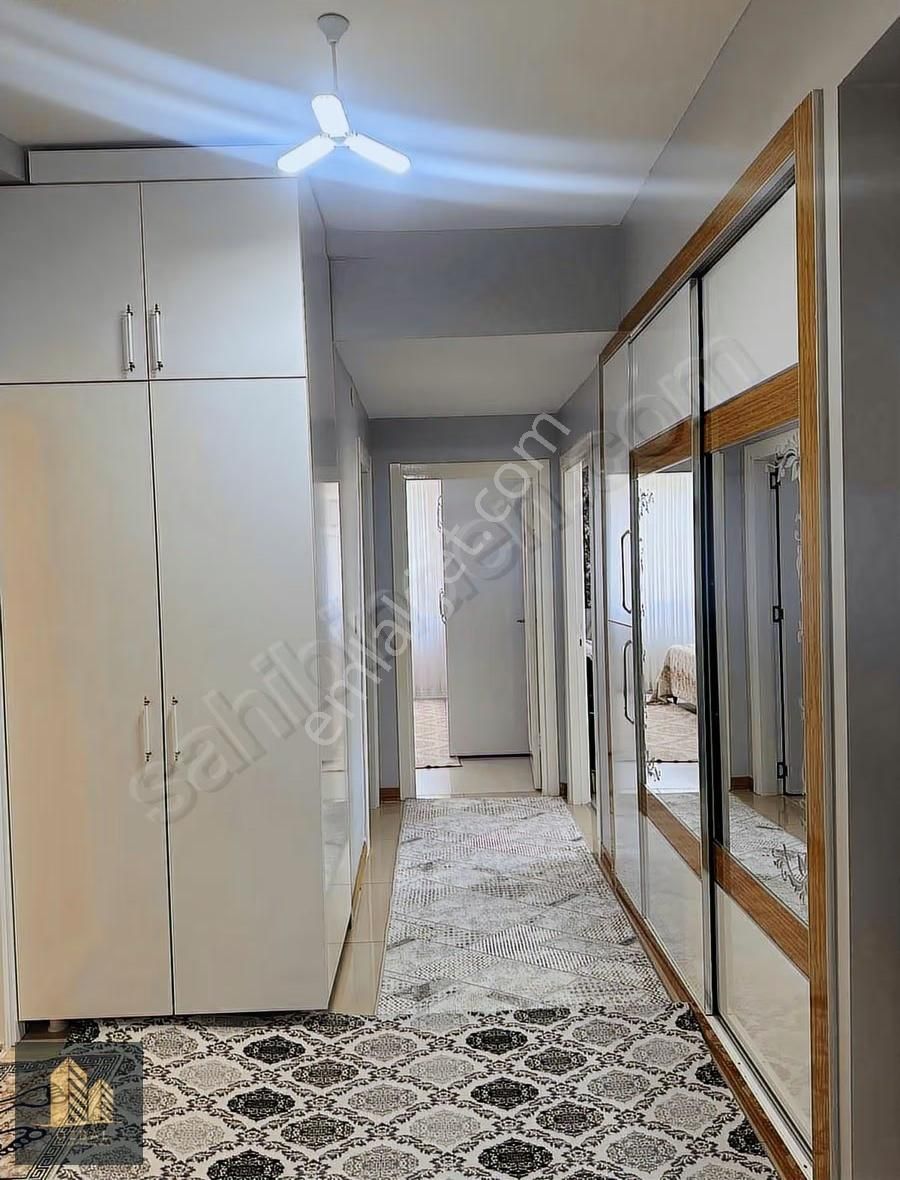 Özbal Emlak Bağcılar Göletli Park Civarı Satılık Daire - Görsel 7