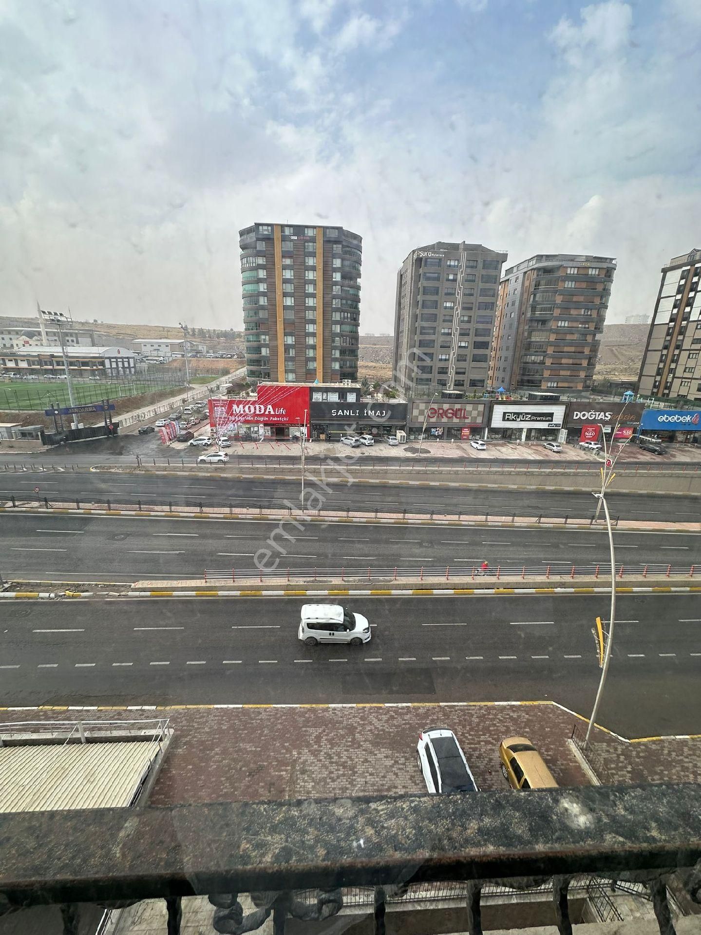 Acil !! Diyarbakır Yolu - Görsel 16