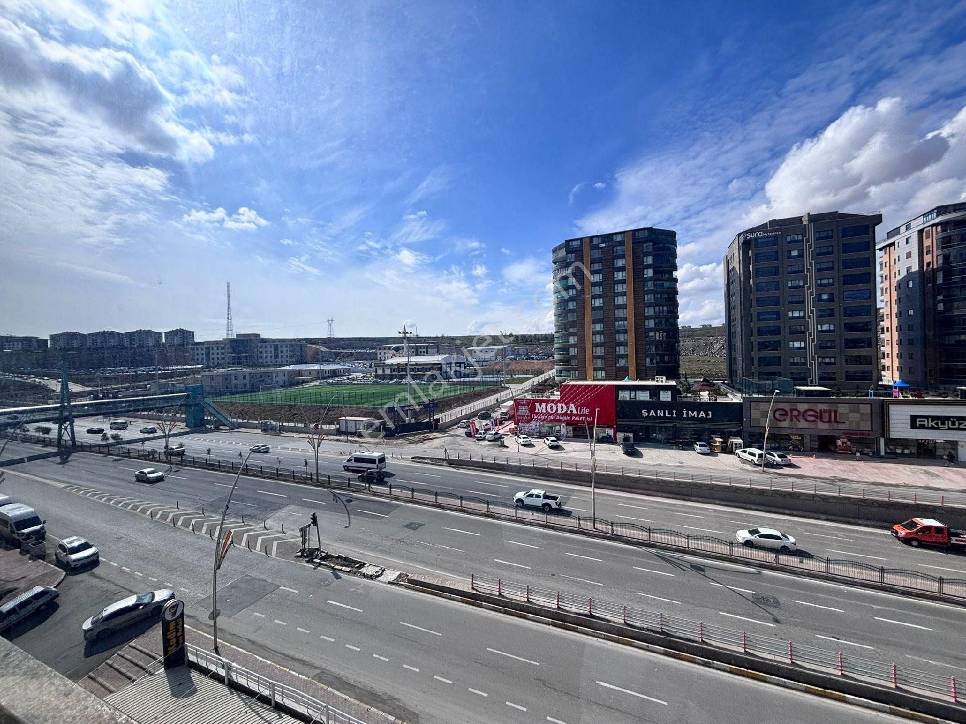 Acil !! Diyarbakır Yolu - Görsel 24