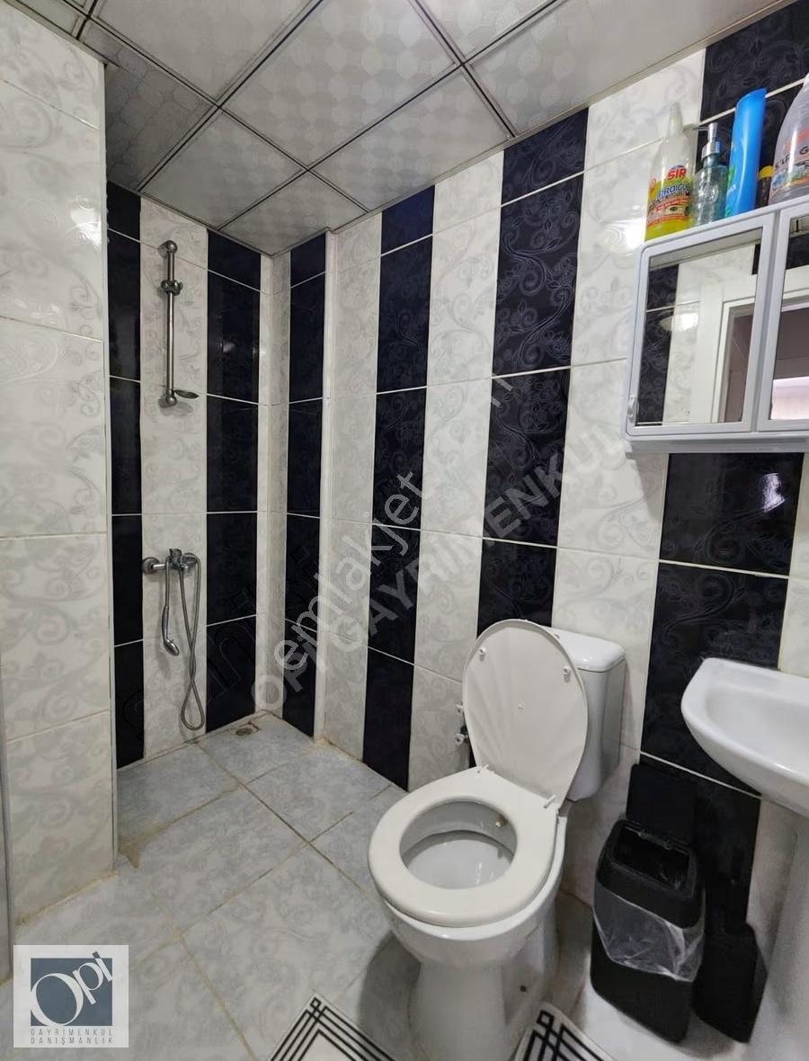 Esentepe Eğitimciler Cad' 20 Metre Balkonlu Satılık 2+1 Daire - Görsel 3