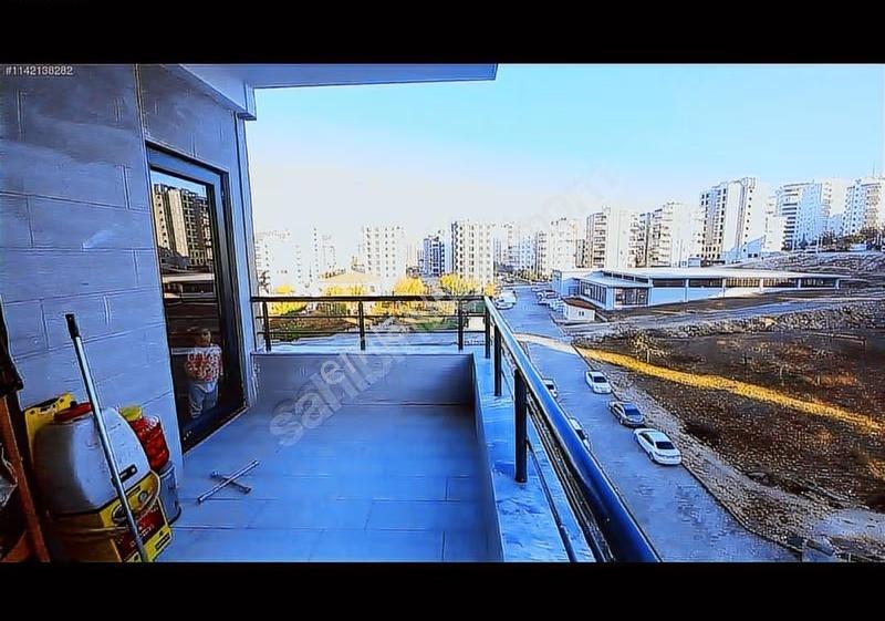 Kültür Emlaktan Narlıkuyu'nun En Merkezi Yerinde Lüks 2+1 - Görsel 10