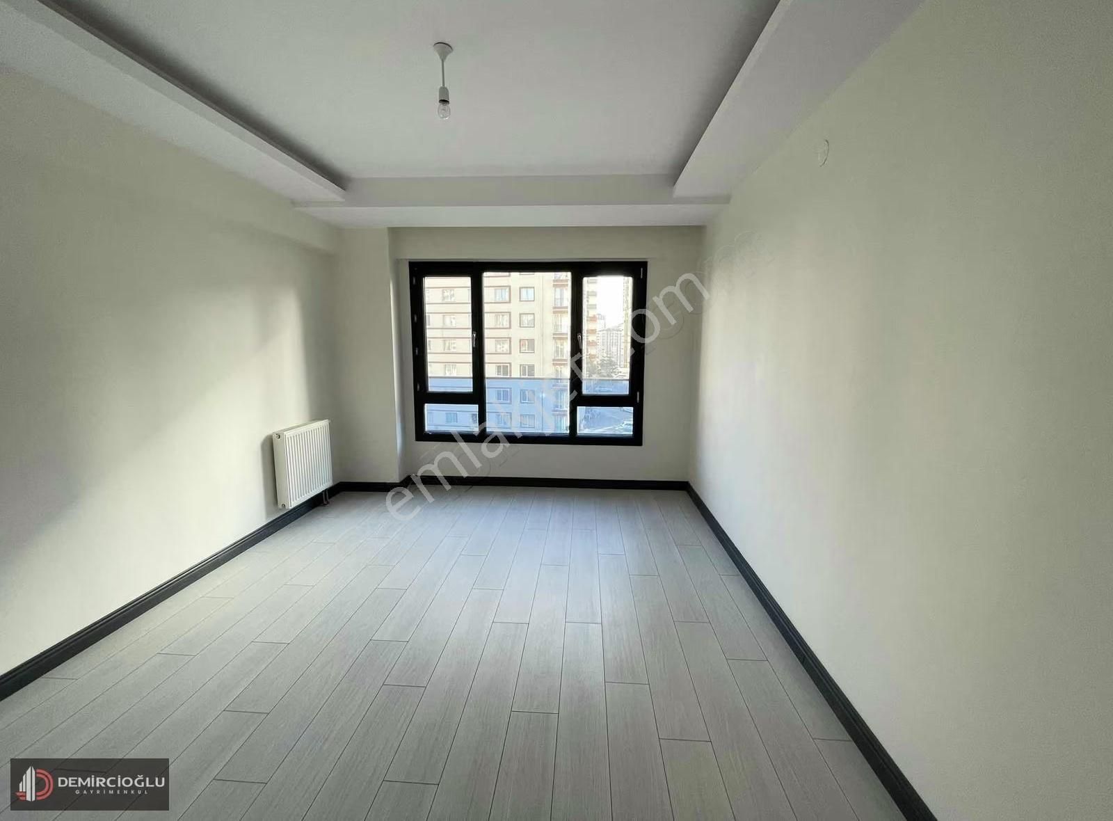 Talas Mevlana Mahallesi/4+1/sıfır/ultra Lüx Kiralık Daire - Görsel 7