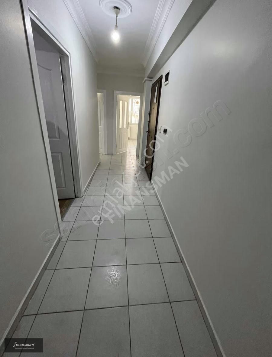 Orhan Gazi Mahallesinde..iyi Konumda..2+1 Bakımlı Daire - Görsel 5