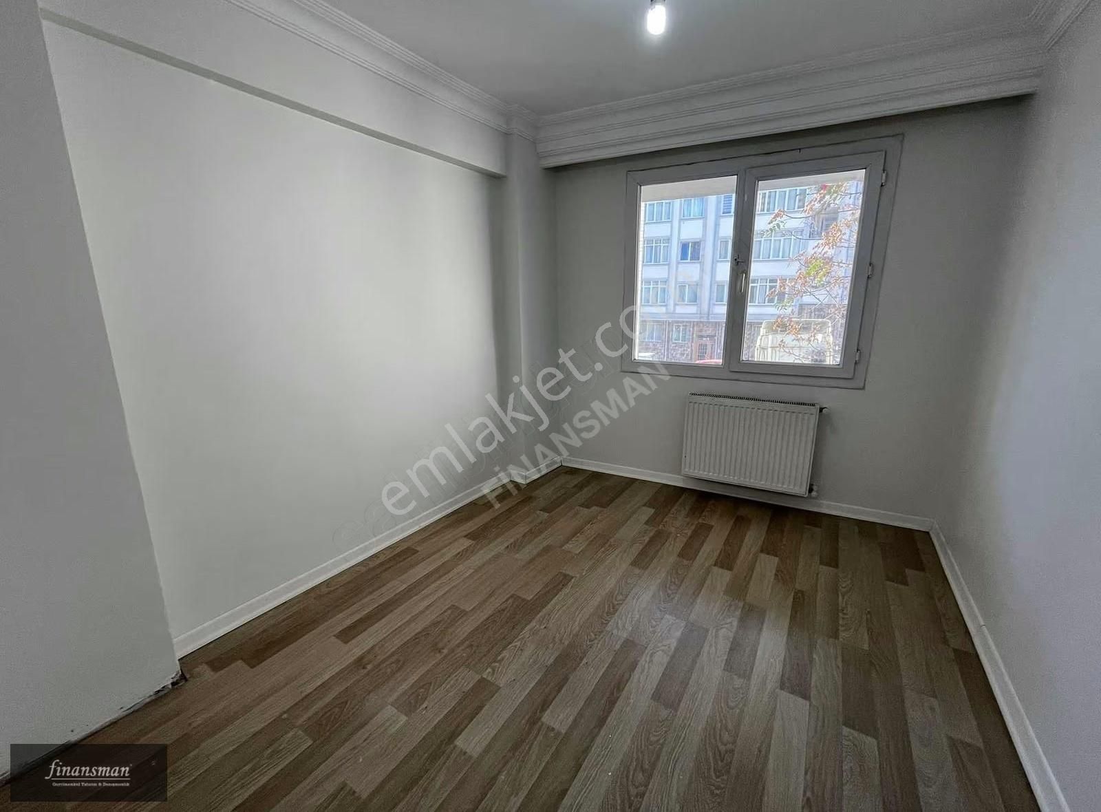 Orhan Gazi Mahallesinde..iyi Konumda..2+1 Bakımlı Daire - Görsel 8