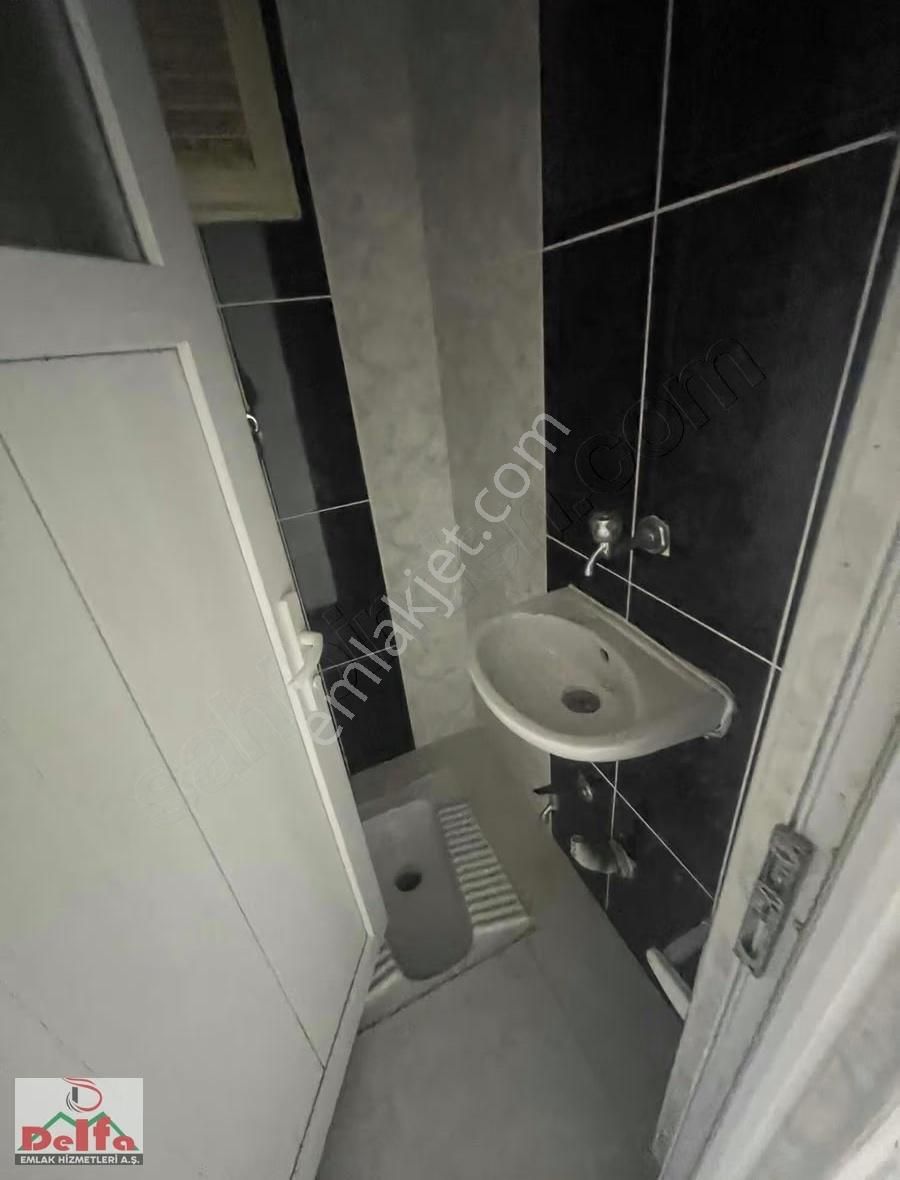 Cumhuriyet Mahallesi Mustafa Bakkalın Yakın 2 + 1 Kiralık Daire - Görsel 9