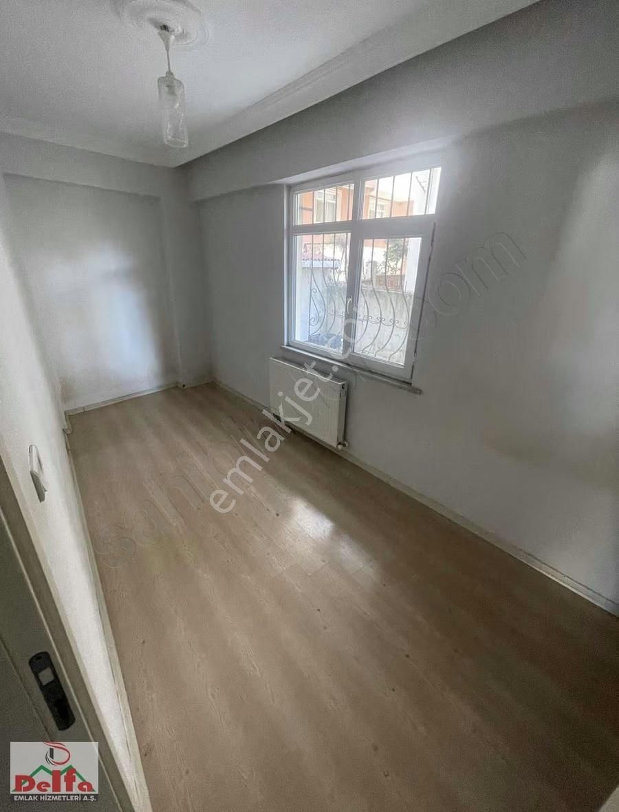 Cumhuriyet Mahallesi Mustafa Bakkalın Yakın 2 + 1 Kiralık Daire - Görsel 2