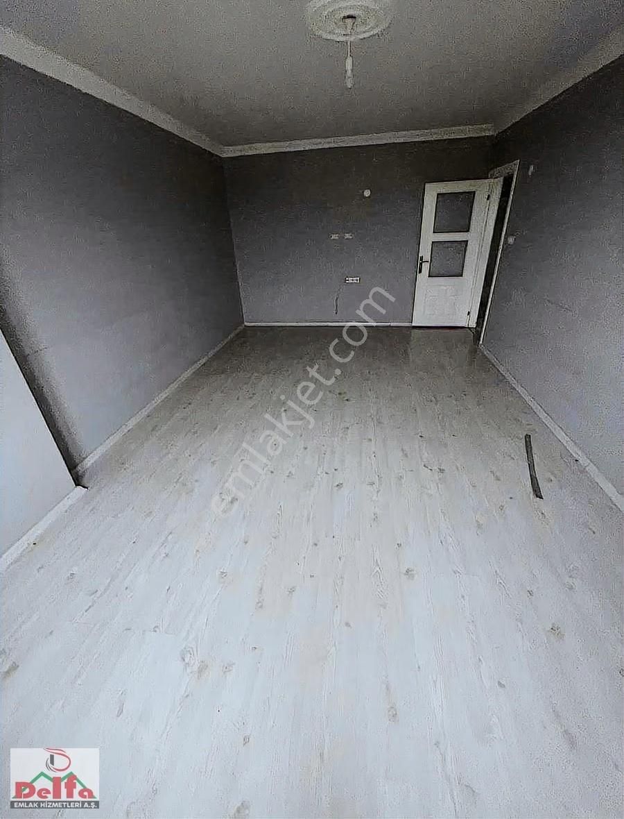 Delfa Yapı İnşaat Tan Önce Güven 2+1 İskanlı - Görsel 9