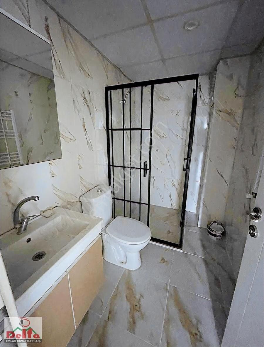 Kapaklı Yıldız Caddesi'nde 2 + 1 Ara Kat 100m2iskanlı Acil - Görsel 6