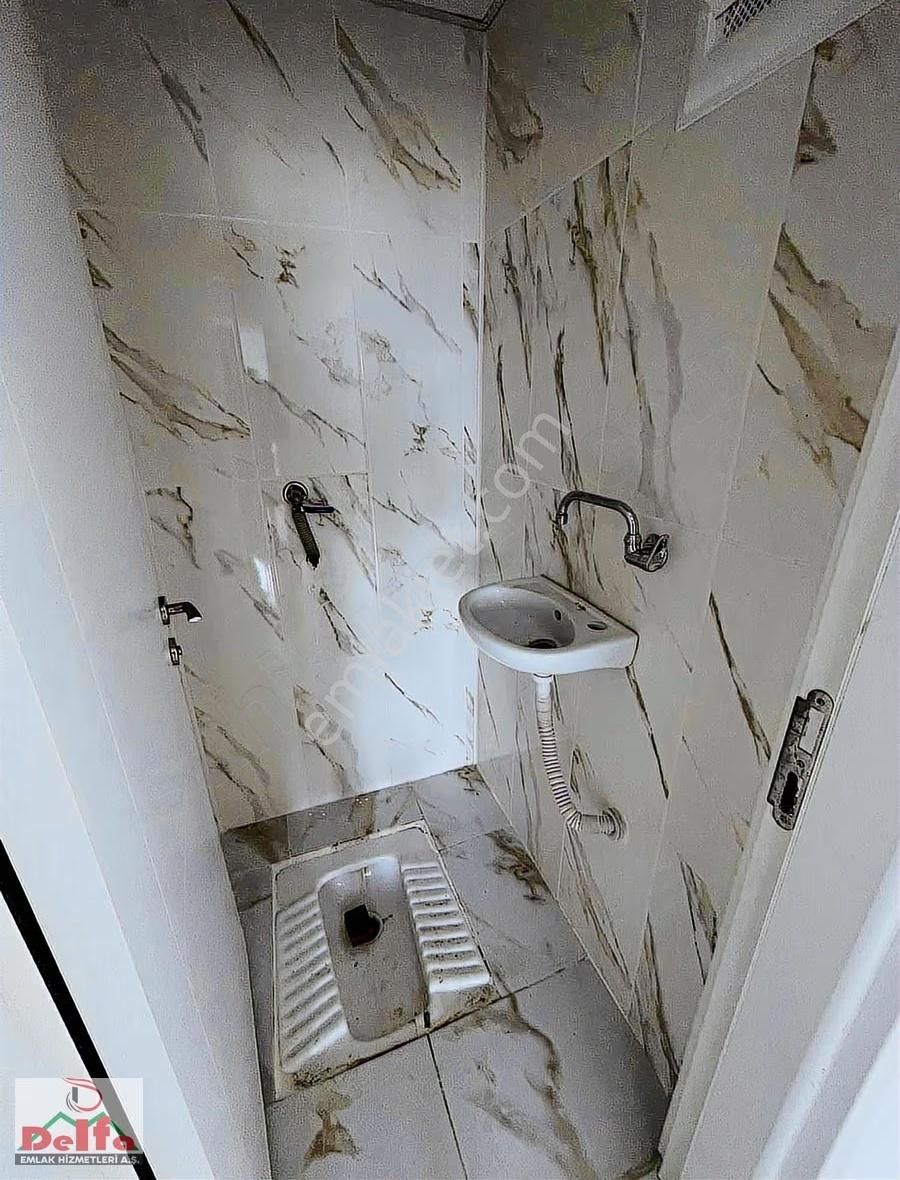 Kapaklı Yıldız Caddesi'nde 2 + 1 Ara Kat 100m2iskanlı Acil - Görsel 17