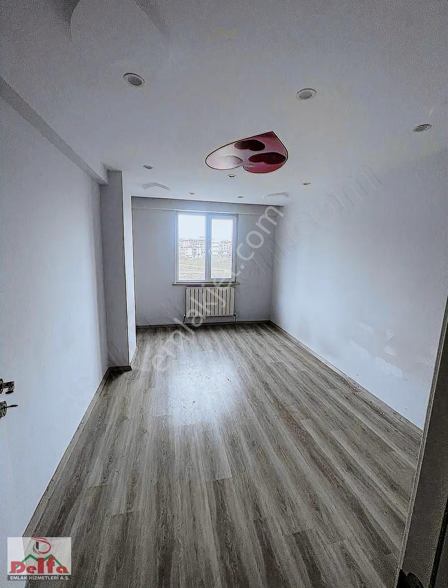 Kapaklı Yıldız Caddesi'nde 2 + 1 Ara Kat 100m2iskanlı Acil - Görsel 10