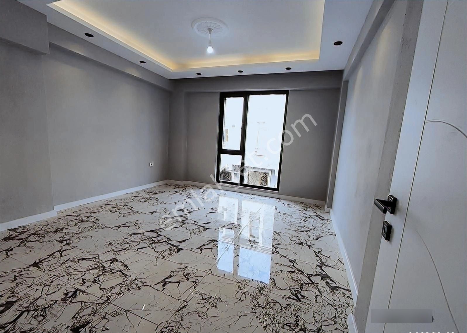 Karasu Merkezde Satılık Lüks Tripleks Villa - Görsel 23