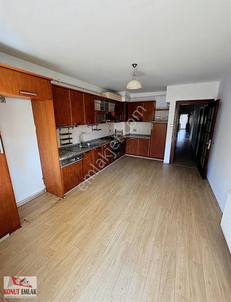 Konut Emlaktan Satılık 4+1 Daıre - Görsel 20