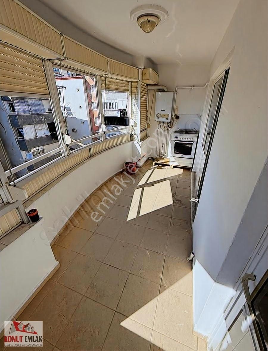 Konut Emlaktan Satılık 4+1 Daıre - Görsel 6