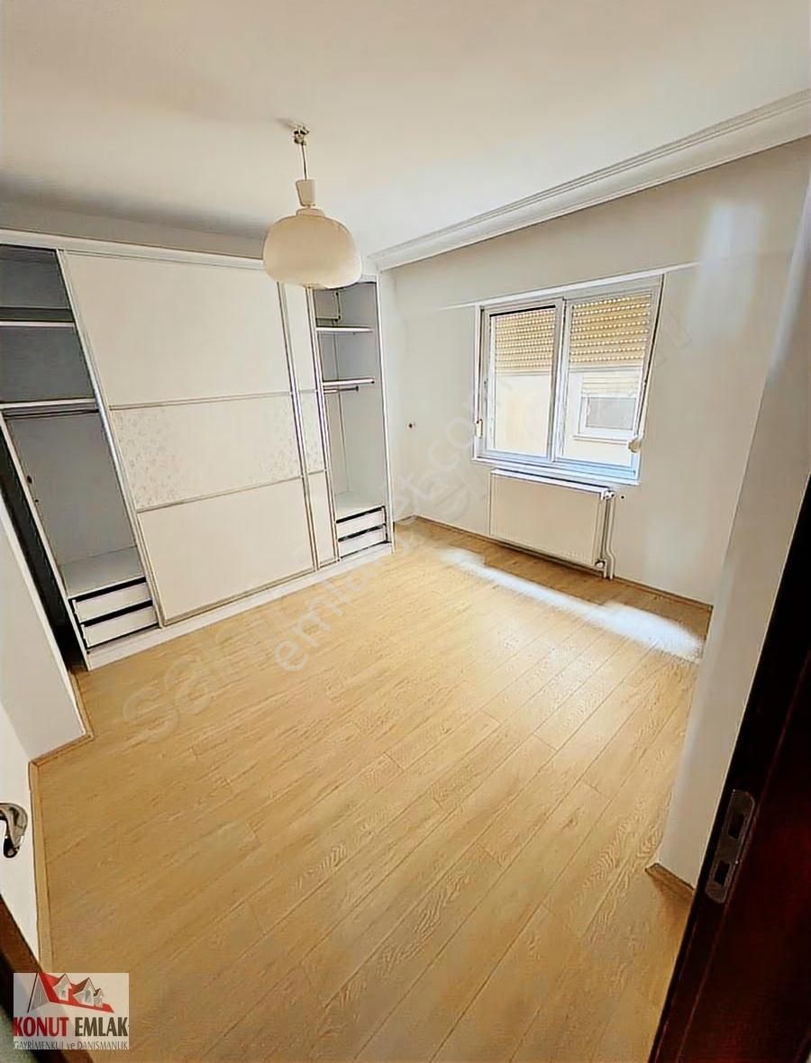 Konut Emlaktan Satılık 4+1 Daıre - Görsel 15