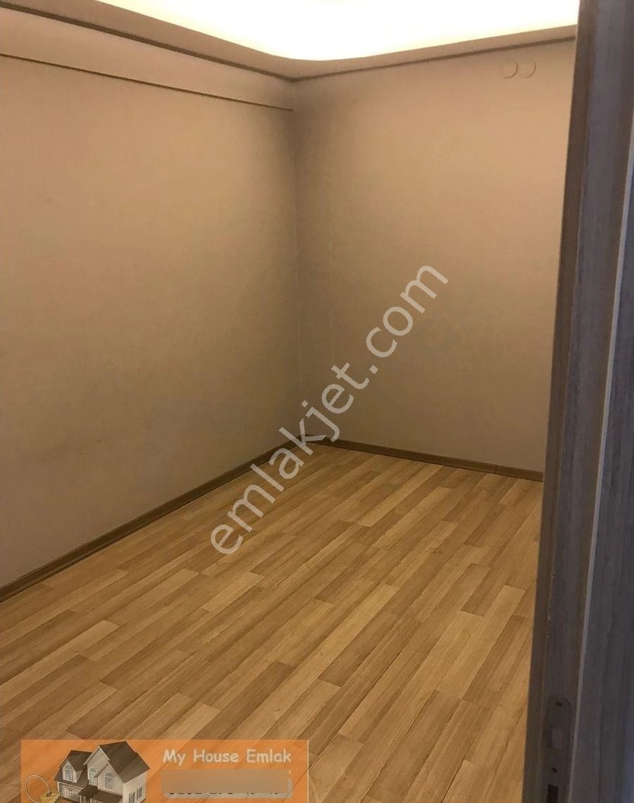 Torbalı Ertuğrul Mahallesi 3+1 Kiralık Daire - Görsel 5