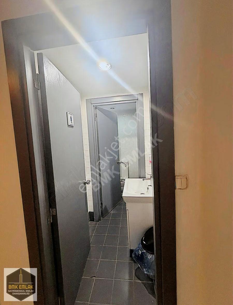 Kumluca Merkezde Anacadde Üzeri Devren Kiralık Pizza İşletmesi - Görsel 35