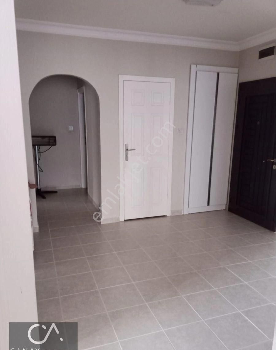 Çiğdemtepe Mah Kermes Cad. Birlik Sitesi’nde Satılık 3+1 Daire - Görsel 11