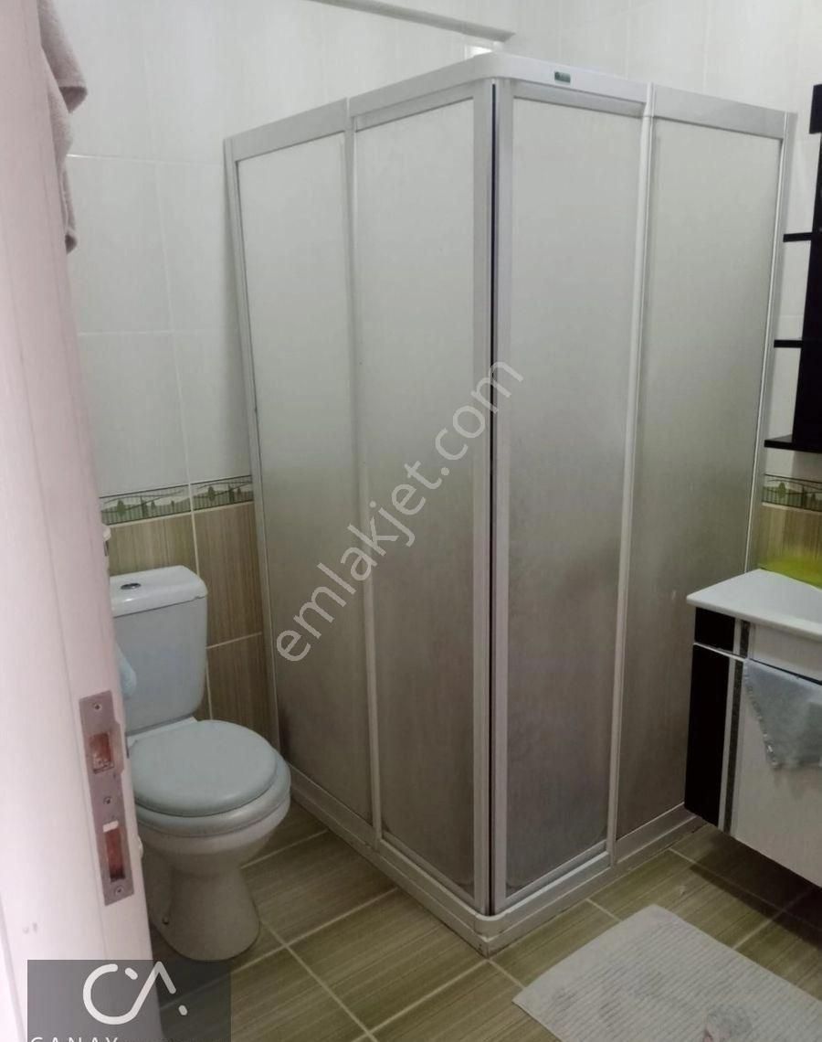 Çiğdemtepe Mah Kermes Cad. Birlik Sitesi’nde Satılık 3+1 Daire - Görsel 32